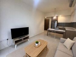 Riverbank @ Fernvale (D28), Condominium #610382941